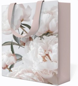 Torba prezentowa ozdobna Anna Style (TE7 263)