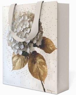 Torba prezentowa średnia [mm:] 260x140x 330 Anna Style (TP3 257)