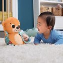 Zabawka edukacyjna Rozkołysana Wyderka 2w1 Poduszeczka Fisher Price (HXG96)