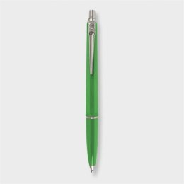 Długopis BALLOGRAF EPOCA niebieski (BA-103 02 01)
