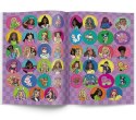 Książka dla dzieci Barbie™. Ameet (KK0-1101)