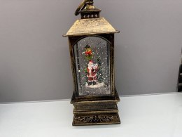 Lampion świąteczny na USB 20cm Adar (624535)