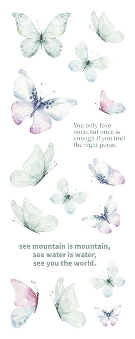 Naklejka (nalepka) Craft-Fun Series Naklejki foliowe 6 plansz Titanum (25YZ018) Naklejka (nalepka) Craft-Fun Series Naklejki foliowe 6 plansz Titanum (25YZ018)