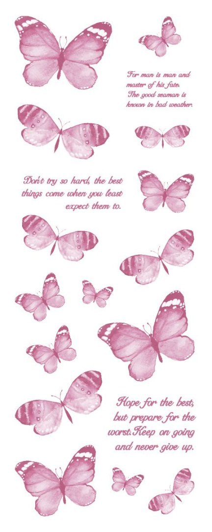 Naklejka (nalepka) Craft-Fun Series Naklejki foliowe 6 plansz Titanum (25YZ019) Naklejka (nalepka) Craft-Fun Series Naklejki foliowe 6 plansz Titanum (25YZ019)