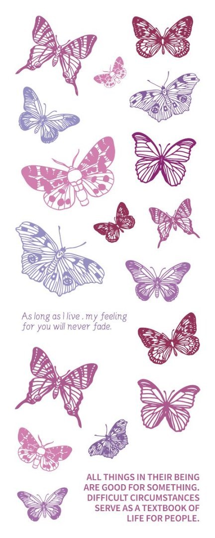 Naklejka (nalepka) Craft-Fun Series Naklejki foliowe 6 plansz Titanum (25YZ024) Naklejka (nalepka) Craft-Fun Series Naklejki foliowe 6 plansz Titanum (25YZ024)