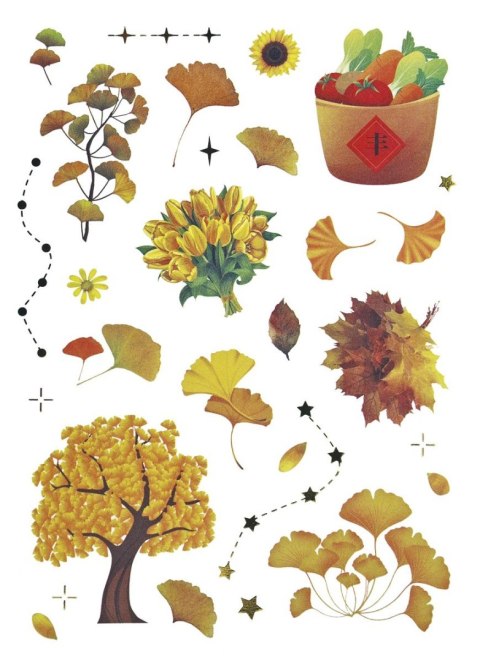 Naklejka (nalepka) Craft-Fun Series Naklejki foliowe 8 plansz Titanum (25YZ008) Naklejka (nalepka) Craft-Fun Series Naklejki foliowe 8 plansz Titanum (25YZ008)