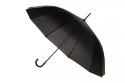 Parasol długa mix kolorów (SW1665)