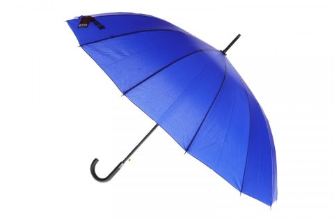 Parasol długa mix kolorów (SW1665) Parasol długa mix kolorów (SW1665)