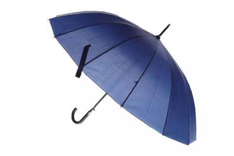 Parasol długa mix kolorów (SW1665) Parasol długa mix kolorów (SW1665)