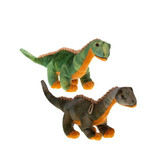 Pluszak Dinozaur Wielki Deef (56892) Pluszak Dinozaur Wielki Deef (56892)