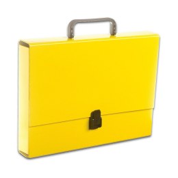 Teczka kartonowa Penmate (TT6752)