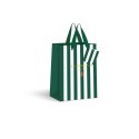 Torba prezentowa duża BOŻE NARODZENIE [mm:] 330x460x 130 Interdruk (190G)