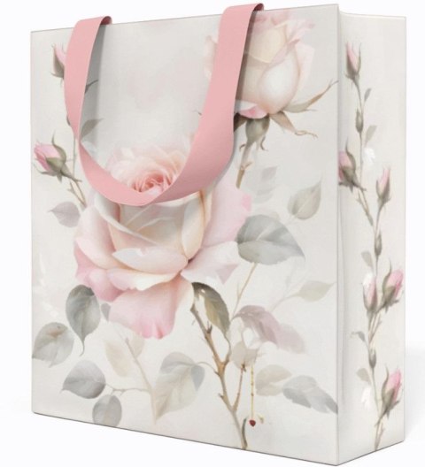 Torba prezentowa ozdobna Anna Style (TE7 258)