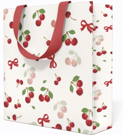 Torba prezentowa ozdobna Anna Style (TE7 265)