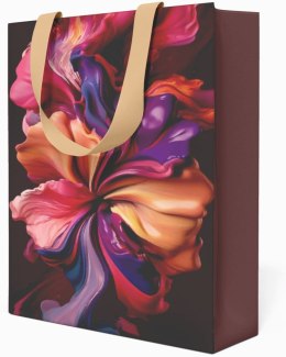 Torba prezentowa średnia [mm:] 260x140x 330 Anna Style (TP3 256)