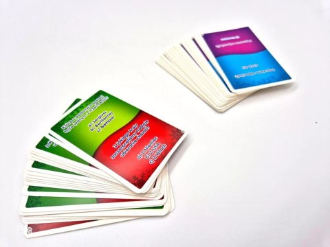 Gra edukacyjna Quiz świąteczny Alexander Gra edukacyjna Quiz świąteczny Alexander