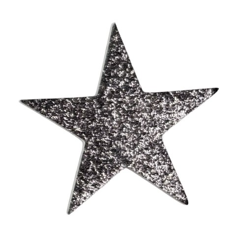 Naklejka (nalepka) Interdruk