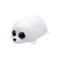 Pluszak Teeny Tys SEAL [mm:] 100 Meteor (42136)