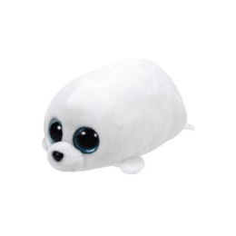 Pluszak Teeny Tys SEAL [mm:] 100 Meteor (42136)