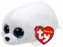 Pluszak Teeny Tys SEAL [mm:] 100 Meteor (42136)