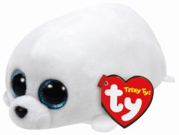Pluszak Teeny Tys SEAL [mm:] 100 Meteor (42136)