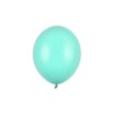Balon gumowy Party Deco BALONY STRONG PASTEL mix Partydeco (SB12P-103J-50)