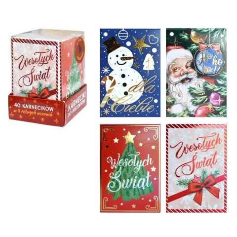 Kartka składana kw Kukartka (KWP) Kartka składana kw Kukartka (KWP)