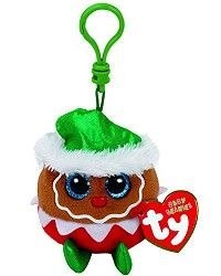 Pluszak Beanie Babies 8,5 CM [mm:] 85 Ty (35108)