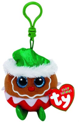 Pluszak Beanie Babies 8,5 CM [mm:] 85 Ty (35108)