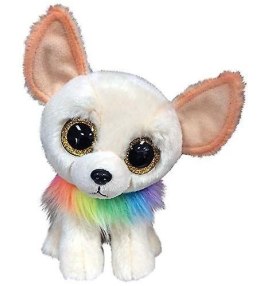 Pluszak Chihuahua 15 cm Ty (TY36324)