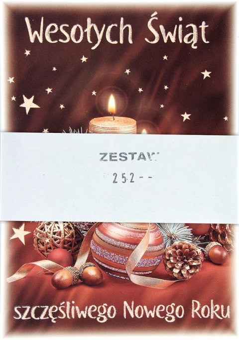 Pocztówka Pocztówka