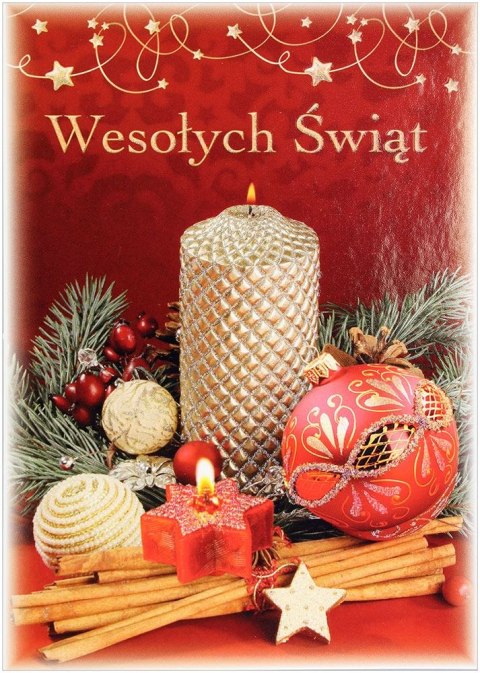 Pocztówka Pocztówka