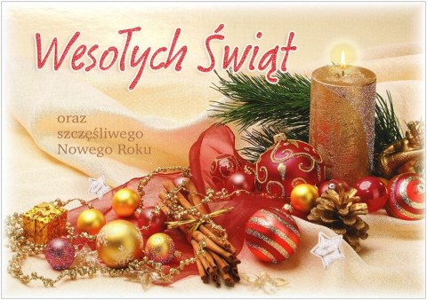 Pocztówka Pocztówka