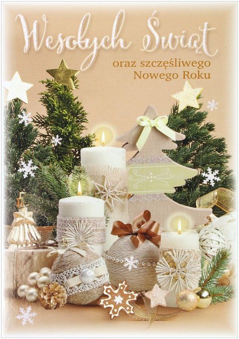 Pocztówka Pocztówka