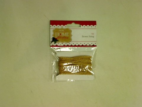 Sznurek PMA-171210 Papiermania Sznurek PMA-171210 Papiermania