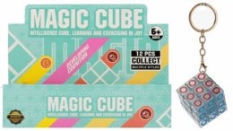 Brelok kostka 4cm Mega Creative (571182)