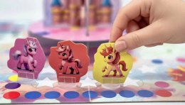 Gra planszowa Królestwo Jednorożców Alexander (32482)