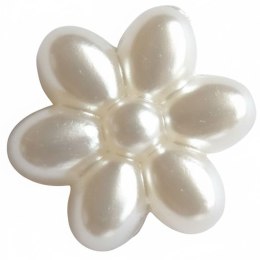 Koraliki kreatywne Craft-Fun Series kwiatki Titanum (25BJ033166-2)