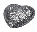 Ozdoba styropianowa Craft-Fun Series serduszka 20mm Titanum (20YX0326-S) Ozdoba styropianowa Craft-Fun Series serduszka 20mm Titanum (20YX0326-S)
