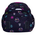 Plecak Smile sparkle shine Head (502024053)