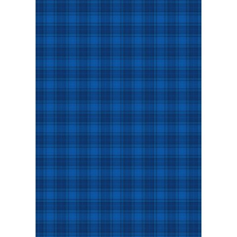 Brulion A4 500k. krata Kreska Brulion A4 500k. krata Kreska