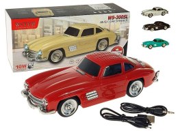 Głośnik auto osobowe mix Adar (624375)