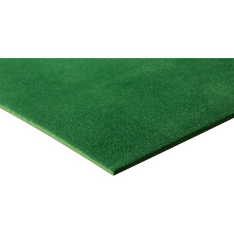 Ozdoba piankowa Craft-Fun Series pianka welurowa - sztuczna trawa Titanum (20GY0604) Ozdoba piankowa Craft-Fun Series pianka welurowa - sztuczna trawa Titanum (20GY0604)