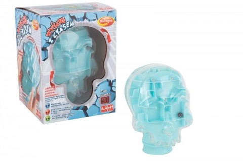 Gra zręcznościowa wyścig z czasem Dumel (DG98024) Gra zręcznościowa wyścig z czasem Dumel (DG98024)