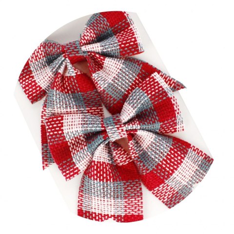 Kokarda Craft With Fun (521557)