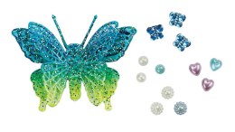 Kryształki Craft-Fun Series Titanum (24MH1270/71)