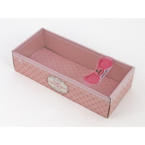 Lalka Bobas 35 cm z polskim dźwiękiem, BOX [mm:] 350 Adar (501335)