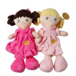 Lalka szmacianka [mm:] 330 Deef (04324)