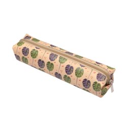 Piórnik MAMBO Elefant (5902311064915)