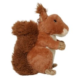 Pluszak Wiewiórka [mm:] 220 Deef (04328)